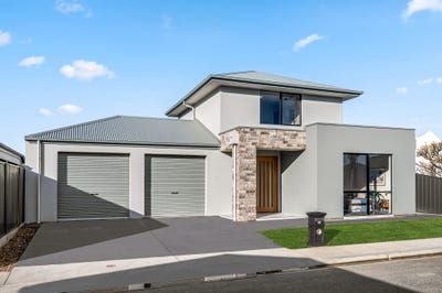 /international/au/36-may-street-birkenhead-sa-148655000/?lang=it
