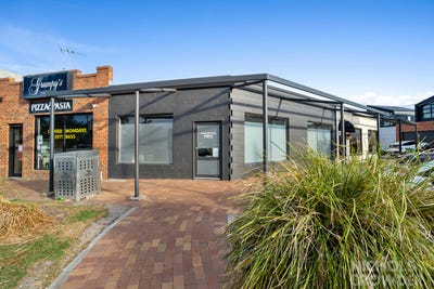 /international/au/1-37-dava-drive-mornington-vic-504921512/?lang=zh-cn