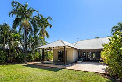 /international/au/25-durack-crescent-broome-wa-148376560/