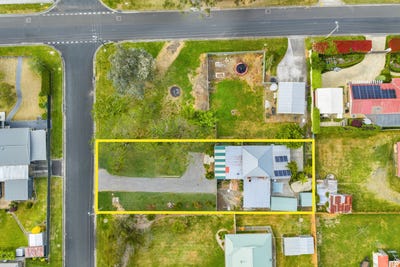 /international/au/11-anne-street-mittagong-nsw-149472396/