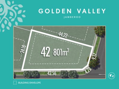/international/au/lot-42-15-golden-valley-road-jamberoo-nsw-204451260/