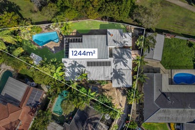 /international/au/33-saratoga-drive-mountain-creek-qld-151363216/