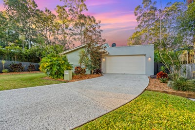 /international/au/27-elouera-close-landsborough-qld-148508072/?lang=zh-tw