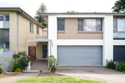 /international/au/2-29-edward-street-charlestown-nsw-151004488/