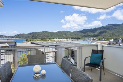 /international/au/1405-146-sooning-street-nelly-bay-qld-150927844/