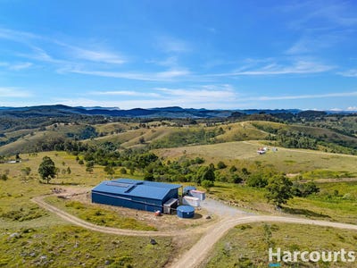 /international/au/842-glen-martin-road-glen-martin-nsw-204508760/