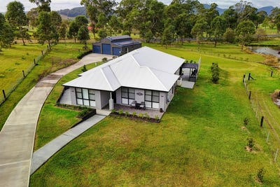 /international/au/12-moppy-close-gloucester-nsw-148572188/?lang=zh-cn