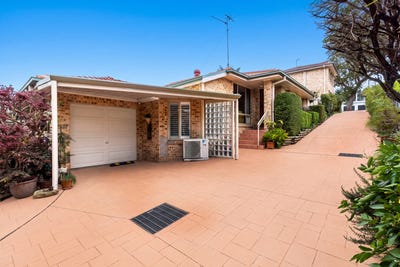 /international/au/2-8-bligh-street-kirrawee-nsw-152621604/