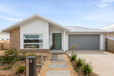 /international/au/22-24-wirilda-way-point-lonsdale-vic-148210200/