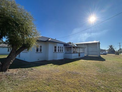 /international/au/117-bruce-road-millmerran-qld-148464904/