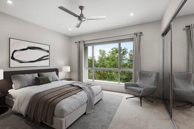 /international/au/33-currumbin-chase-currumbin-qld-148533816/?lang=zh-tw