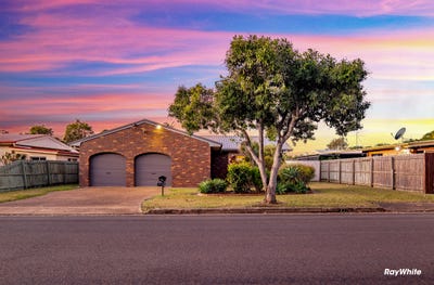 /international/au/8-hampson-street-millbank-qld-151359328/