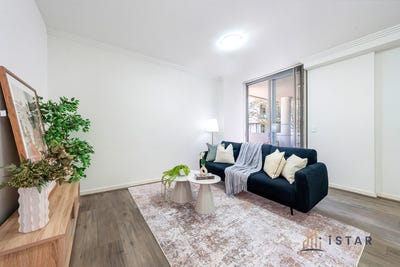 /international/au/101-7-henry-street-turrella-nsw-151162060/