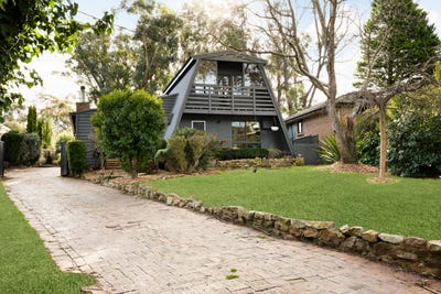 /international/au/40-orient-street-willow-vale-nsw-148577756/