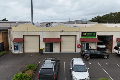 /international/au/4-4-merrigal-road-port-macquarie-nsw-505171868/
