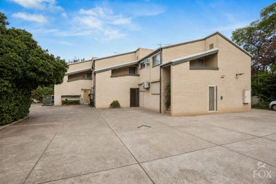 /international/au/6-16-steuart-place-north-adelaide-sa-151317488/