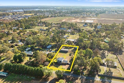 /international/au/15-cemetery-lane-nagambie-vic-148439716/?lang=zh-tw