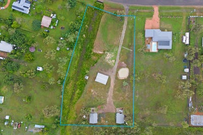 /international/au/2-cradler-court-bluewater-park-qld-150979904/