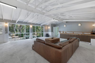 /international/au/50-courtney-drive-upper-coomera-qld-150963460/