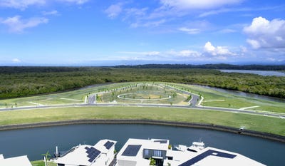 /international/au/lot-1448-rhapsody-crescent-jacobs-well-qld-204516292/