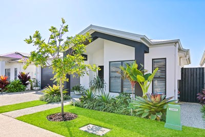 /international/au/13-25-banya-avenue-nirimba-qld-152634904/