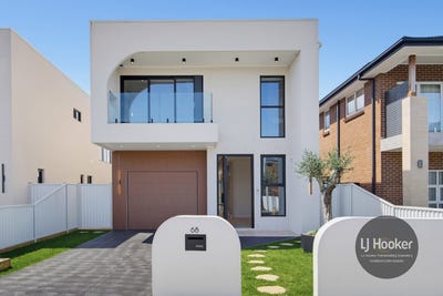 /international/au/68-rosebery-road-guildford-nsw-152176272/