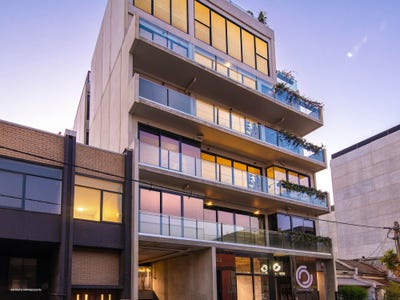 /international/au/24-26-cubitt-street-cremorne-vic-505123548/