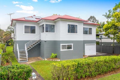 /international/au/7-spring-street-east-lismore-nsw-148758156/?lang=pt