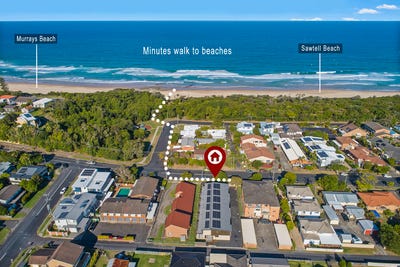 /international/au/4-95-first-avenue-sawtell-nsw-152571448/