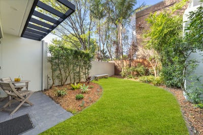 /international/au/86a-chelmsford-street-newtown-nsw-152397612/