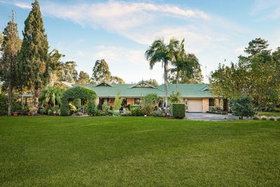 /international/au/46-51-centennial-court-mount-vernon-nsw-151222140/