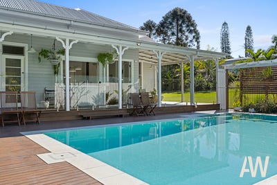 /international/au/226-ninderry-road-ninderry-qld-148641644/?lang=zh-cn