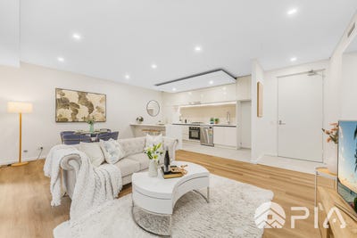 /international/au/b04-23-ray-road-epping-nsw-148596328/