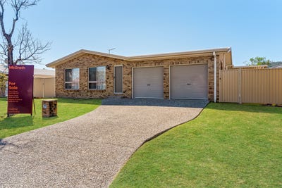 /international/au/28-smithwick-street-norman-gardens-qld-148448168/