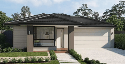 /international/au/lot-126-42-yakoa-natya-avenue-echuca-vic-152059020/