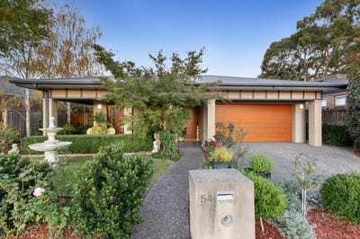 /international/au/54-jorgensen-avenue-doreen-vic-151017324/