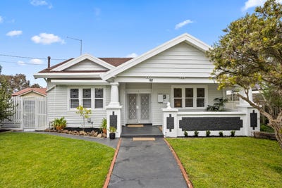/international/au/32-st-albans-road-east-geelong-vic-152637640/