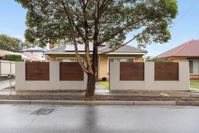 /international/au/58-celtic-avenue-clovelly-park-sa-151522732/