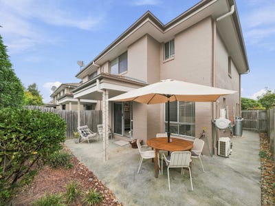 /international/au/104-1-bass-court-north-lakes-qld-152030048/