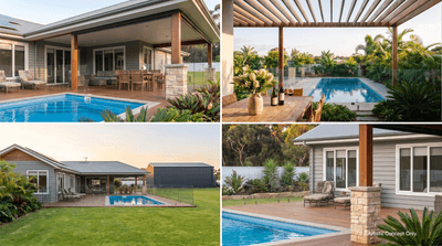 /international/au/4-myangarlie-crescent-silverdale-nsw-204483816/