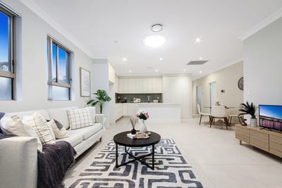 /international/au/7-27-stewart-street-parramatta-nsw-148191076/