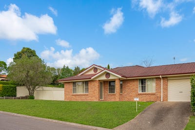/international/au/2-arcadia-close-bolwarra-heights-nsw-151578872/
