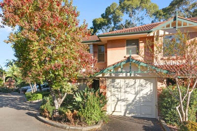 /international/au/21-1-bennett-avenue-strathfield-south-nsw-151136784/