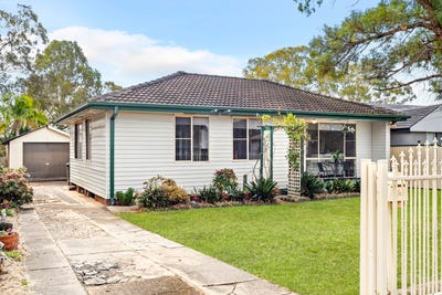 /international/au/18-raine-avenue-liverpool-nsw-148628012/?lang=en
