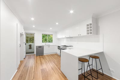 /international/au/7-palomar-parade-toukley-nsw-151093720/