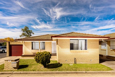 /international/au/24-98-kenna-street-orange-nsw-151058864/