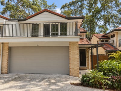 /international/au/unit-16-14-18-bade-street-nambour-qld-152630544/