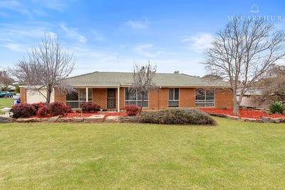 /international/au/12-cooba-place-estella-nsw-148500944/?lang=zh-tw