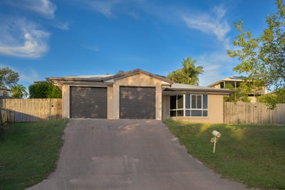 /international/au/39-waratah-street-kin-kora-qld-151470576/