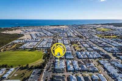 /international/au/104-shorehaven-boulevard-alkimos-wa-148668980/?lang=zh-tw